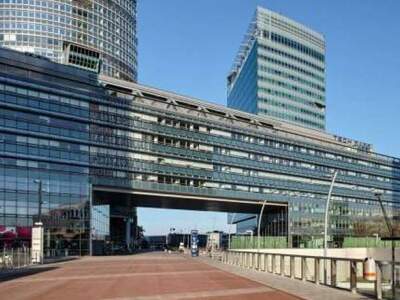 Gewerbeobjekt mieten in 1220 Wien