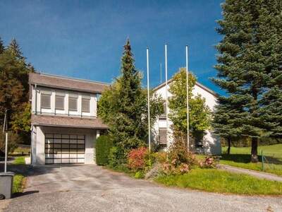 Gewerbeobjekt mieten in 9150 Bleiburg (Bild 1)