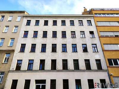 Eigentumswohnung in 1200 Wien