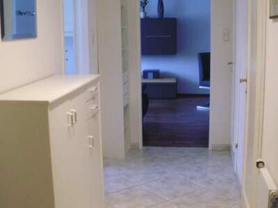 Wohnung provisionsfrei kaufen in 1100 Wien
