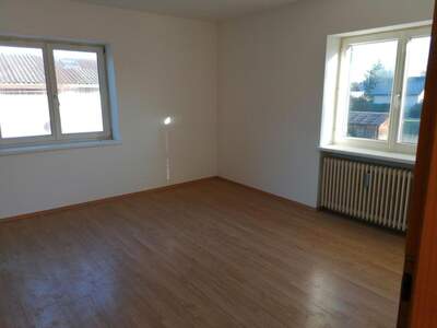 Wohnung mit Balkon mieten in 8430 Kaindorf (Bild 5)