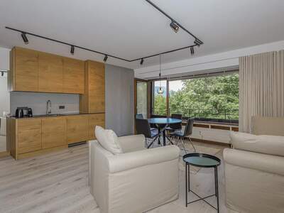Terrassenwohnung kaufen in 6370 Kitzbühel (Bild 1)