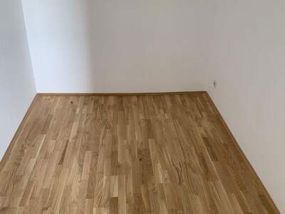 Wohnung kaufen in 1200 Wien (Bild 3)