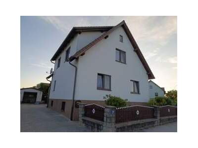 Haus provisionsfrei kaufen in 3860 Heidenreichstein