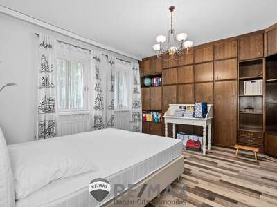 Wohnung kaufen in 1120 Wien (Bild 2)