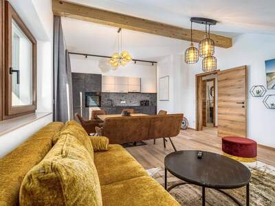 Anlageobjekt kaufen in 8962 Gröbming