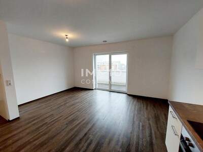 Wohnung mit Balkon mieten in 4020 Linz (Bild 2)
