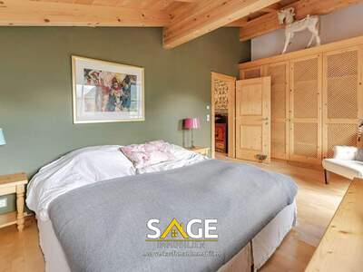 Einfamilienhaus kaufen in 5741 Neukirchen (Bild 5)