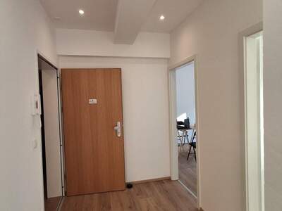 Lager mieten in 1140 Wien (Bild 5)