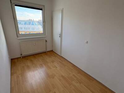 Wohnung mieten in 1100 Wien (Bild 5)