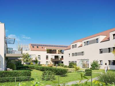 Anlageobjekt kaufen in 8141 Premstätten (Bild 4)