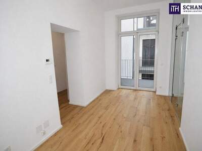 Terrassenwohnung kaufen in 1040 Wien (Bild 2)