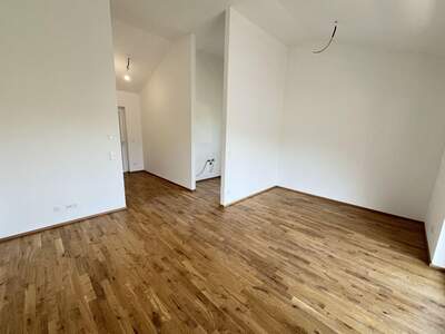 Wohnung mit Balkon kaufen in 8605 Kapfenberg (Bild 3)