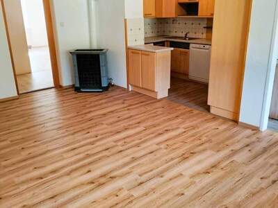 Eigentumswohnung in 4820 Bad Ischl