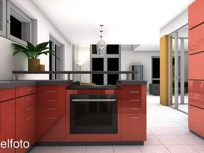 Wohnung mit Balkon kaufen in 1220 Wien (Bild 2)