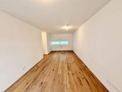 Wohnung mit Balkon kaufen in 1100 Wien (Bild 4)