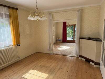Haus kaufen in 7210 Mattersburg (Bild 3)