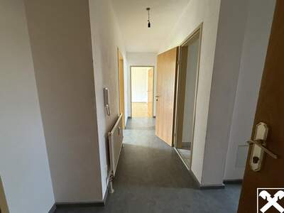 Wohnung mit Balkon kaufen in 9640 Kötschach (Bild 4)