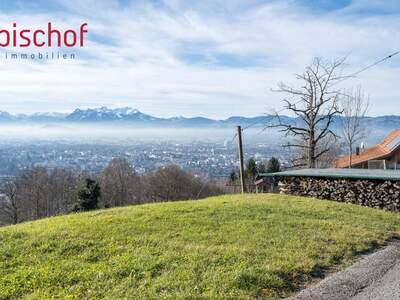 Grundstück kaufen in 6850 Dornbirn