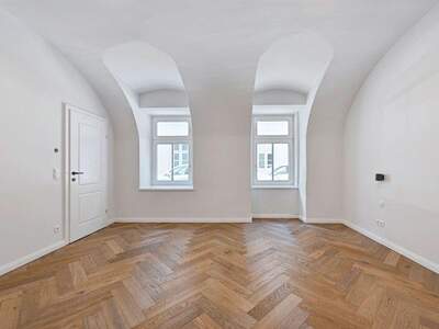 Wohnung kaufen in 1050 Wien (Bild 2)