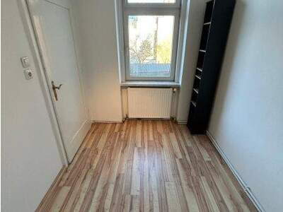 Eigentumswohnung in 1100 Wien (Bild 5)