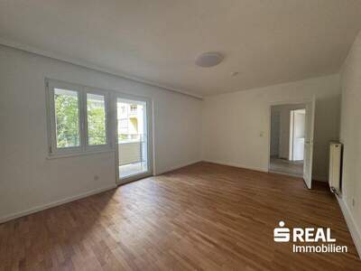 Terrassenwohnung kaufen in 6020 Innsbruck (Bild 3)