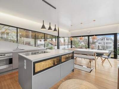 Haus kaufen in 1230 Wien