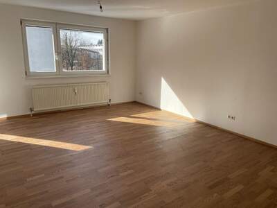 Terrassenwohnung kaufen in 6330 Kufstein (Bild 3)