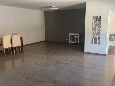 Wohnung mieten in 3250 Wieselburg (Bild 3)