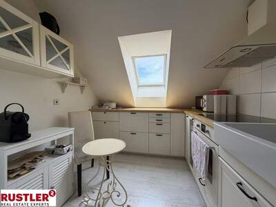 Eigentumswohnung in 2511 Pfaffstätten