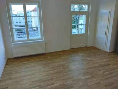 Wohnung mieten in 8020 Graz