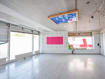 Gewerbeobjekt mieten in 1230 Wien (Bild 5)