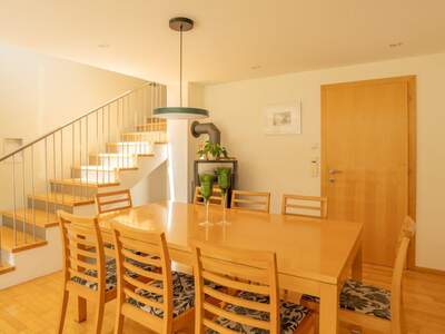 Haus mit Garten kaufen in 6942 Krumbach (Bild 3)