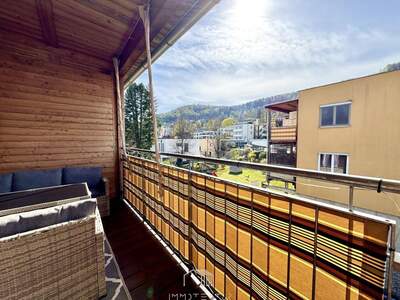 Wohnung kaufen in 8052 Graz