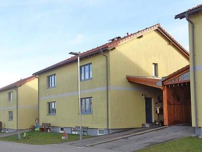 Haus mieten in 3900 Schwarzenau