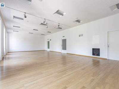 Gewerbeobjekt mieten in 1010 Wien (Bild 4)