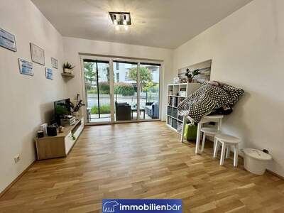 Wohnung mieten in 4030 Linz