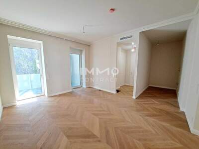 Etagenwohnung kaufen in 1040 Wien