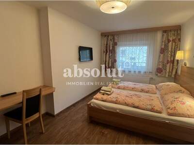 Haus kaufen in 5700 Zell am See (Bild 3)