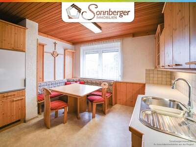 Einfamilienhaus kaufen in 4300 St. Valentin (Bild 3)