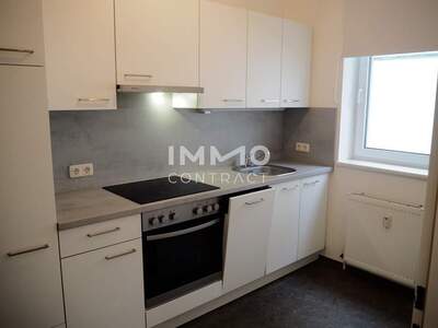 Mietwohnung in 4020 Linz