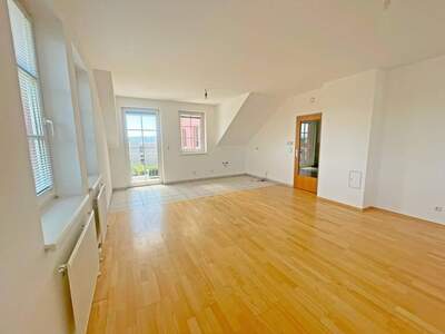 Wohnung mieten in 3311 Zeillern