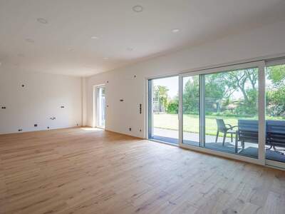 Haus kaufen in 1220 Wien