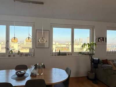 Mietwohnung provisionsfrei in 1030 Wien