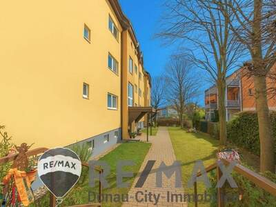 Wohnung mieten in 2340 Mödling (Bild 2)