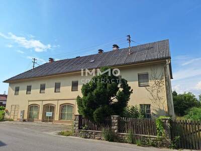 Haus kaufen in 4072 Alkoven