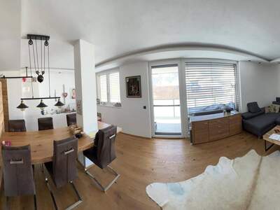 Mietwohnung provisionsfrei in 5600 Sankt Johann