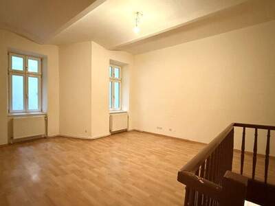 Büro / Praxis mieten in 1070 Wien (Bild 1)