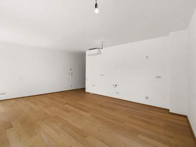 Terrassenwohnung kaufen in 1190 Wien (Bild 5)