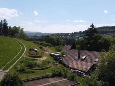Haus kaufen in 3033 Altlengbach
